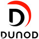 Dunod_2.jpg