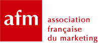 Association française du marketing