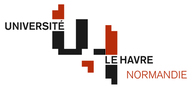 Logo_universite_Le_Havre.jpg