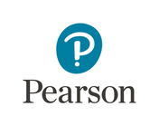 Pearson_3.jpg